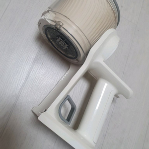 스마트에버 S250W 청소기 모터 1.5만