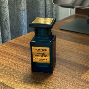 톰포드 네롤리 포르토피노 50ml