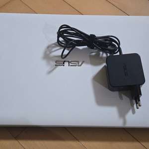 ASUS X552W 노트북