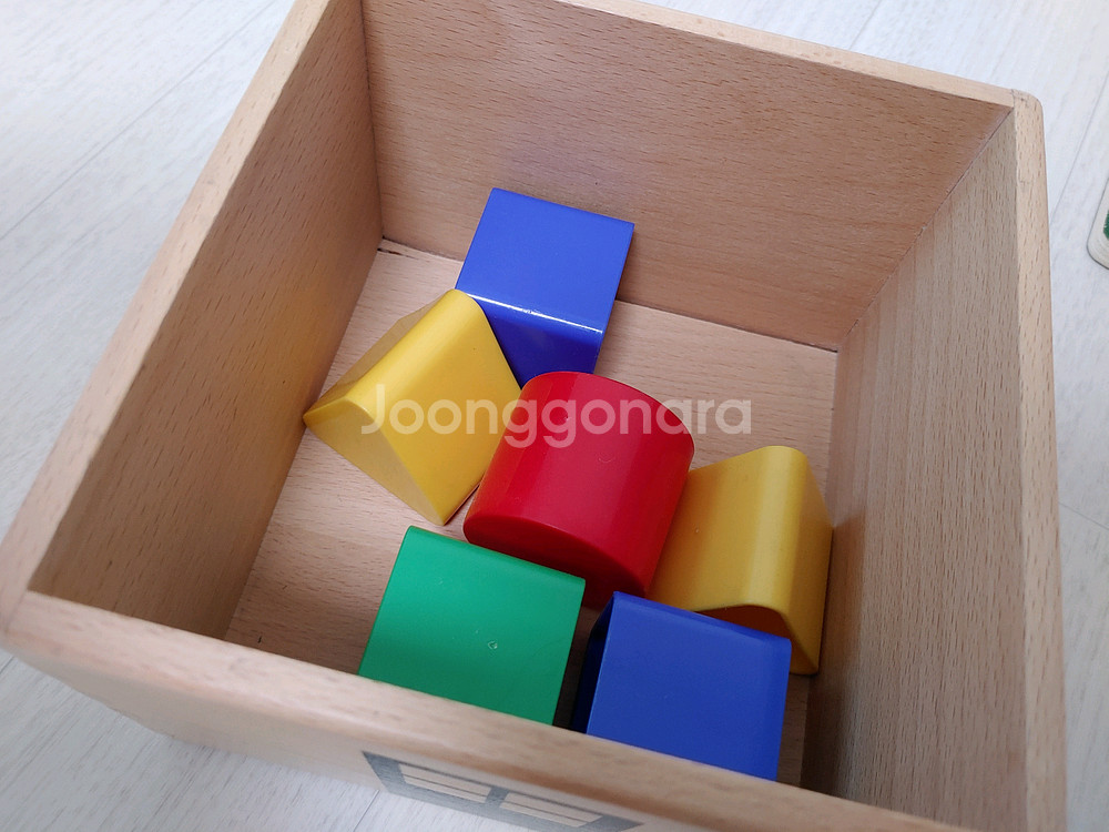 원목교구 유아 장난감(오플레이,이케아,쿠노메소드,해빛)--1