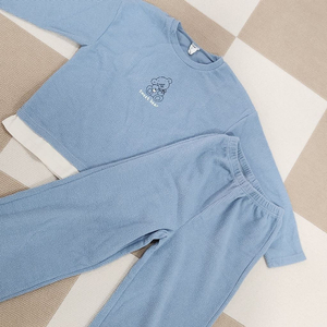 140 남아 티셔츠 팬츠 상하