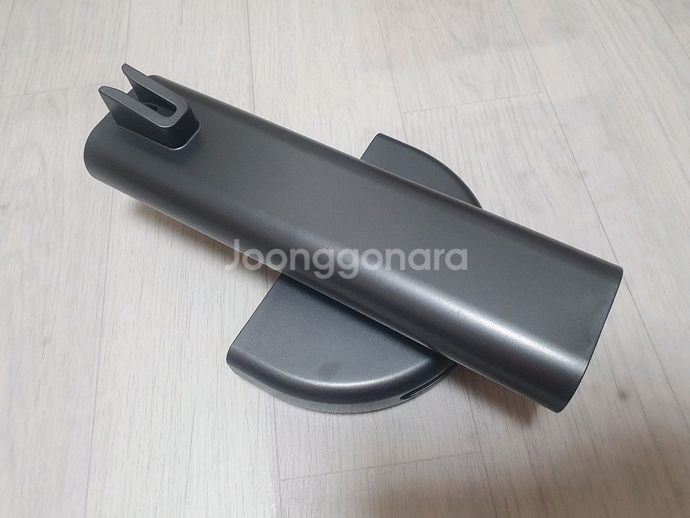 LG 코드제로 ThinQ 물걸레헤드거치대 1만--1