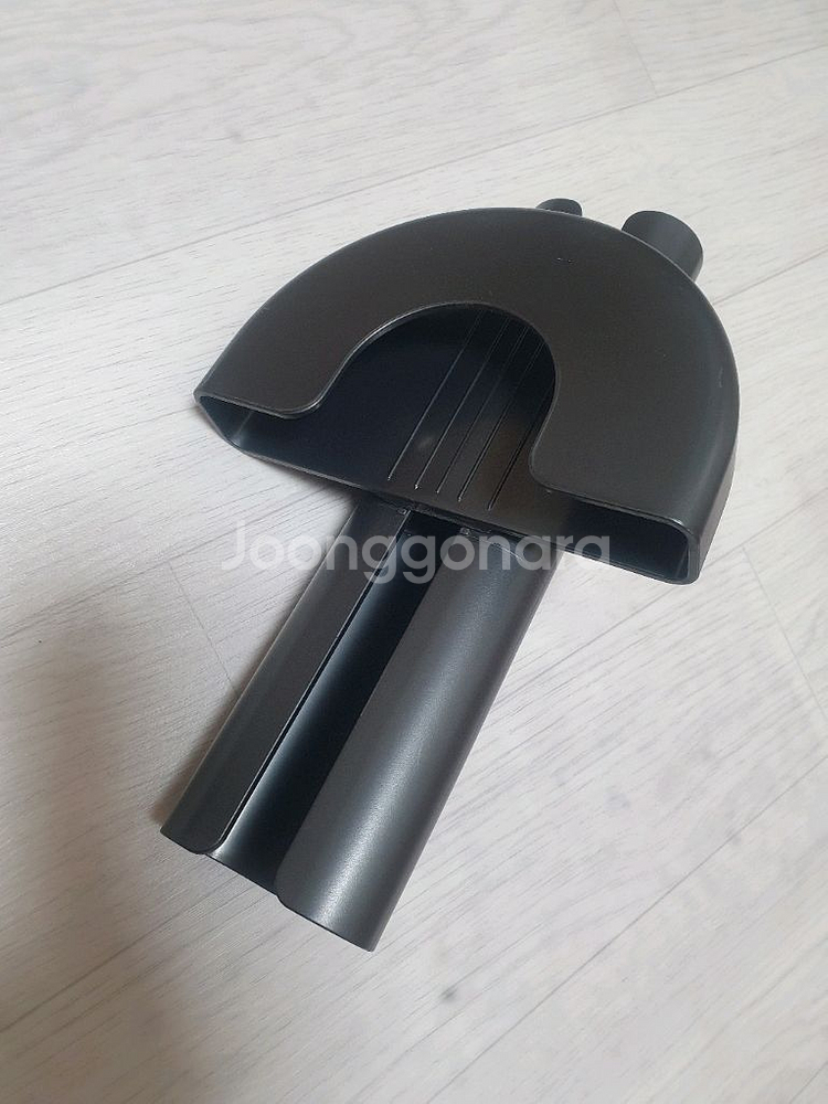 LG 코드제로 ThinQ 물걸레헤드거치대 1만--0