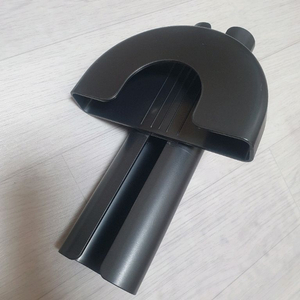 LG 코드제로 ThinQ 물걸레헤드거치대 1만