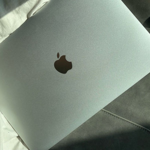 맥북에어M1 13 8G 256 배터리 95