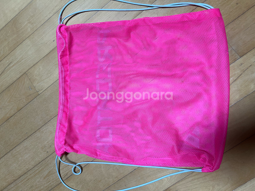 아디다스 프레데터 엘리트 fg, 프레데터 풋살화--3