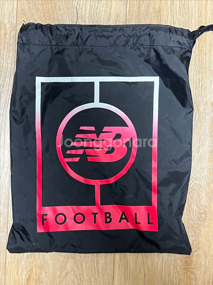 아디다스 프레데터 엘리트 fg, 프레데터 풋살화--6