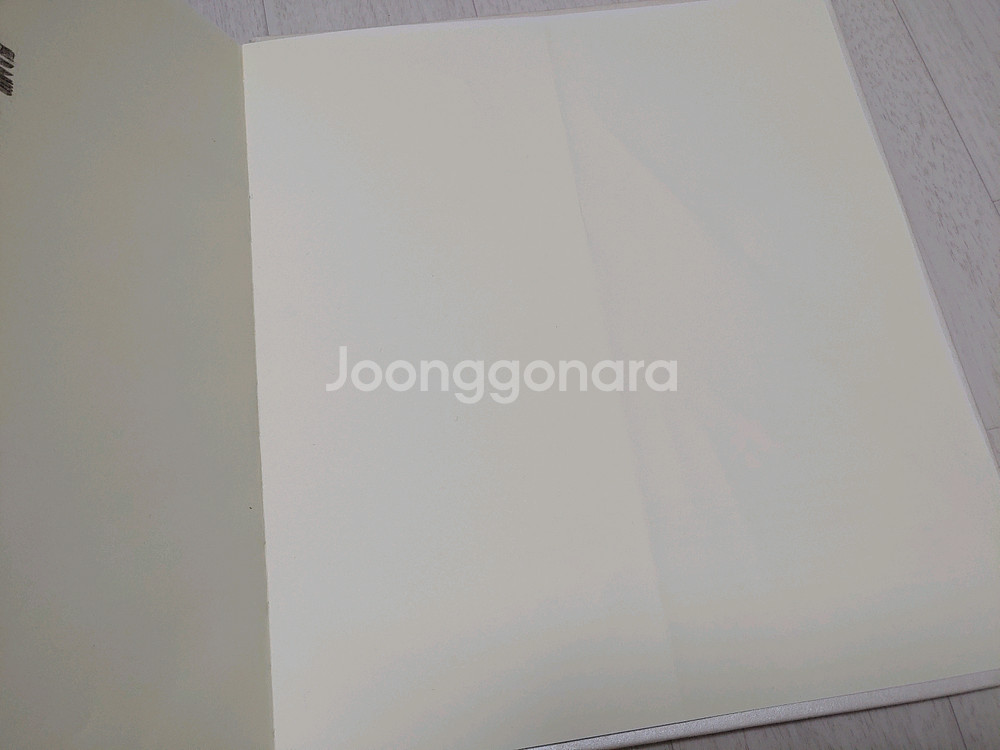 키즈스콜레 보림 양장본 영유아 베스트 3단계 유아책--5