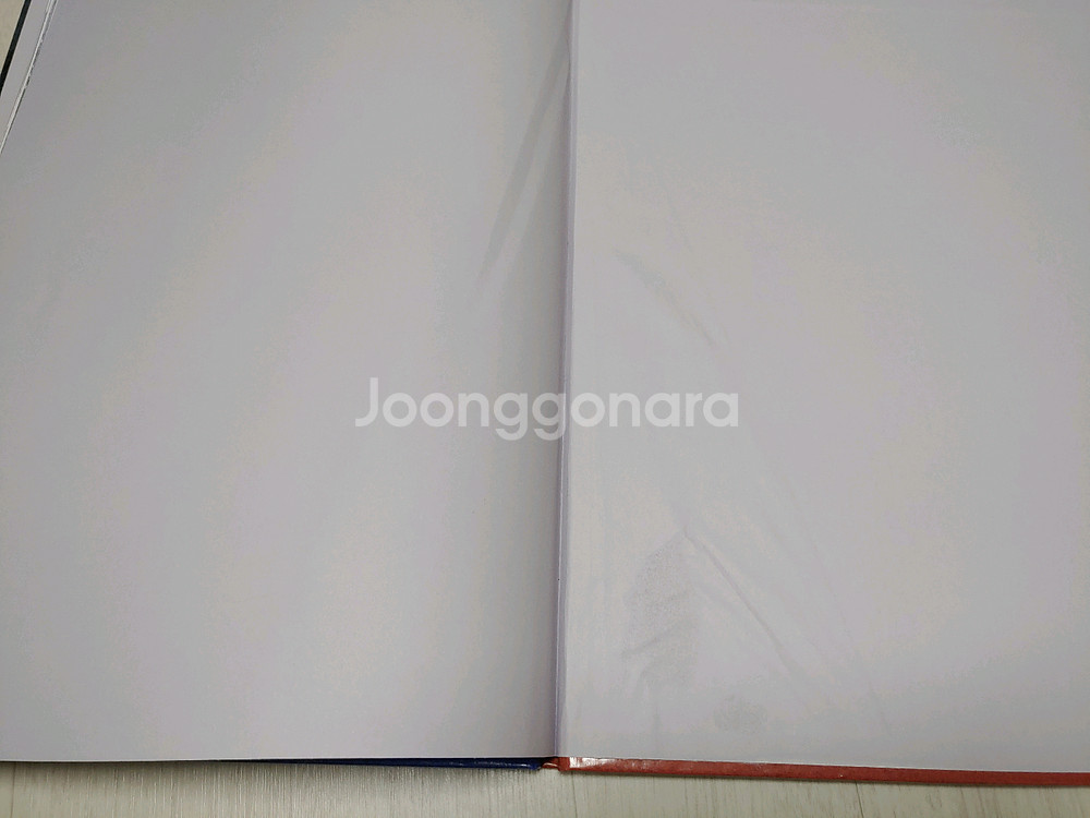 키즈스콜레 보림 양장본 영유아 베스트 3단계 유아책--7