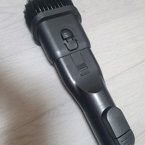 LG 코드제로 ThinQ 투인원흡입구 1만