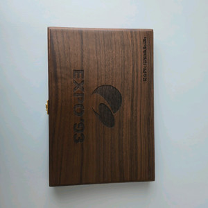 1993년 서울올림픽 기념 주화 6개 세트