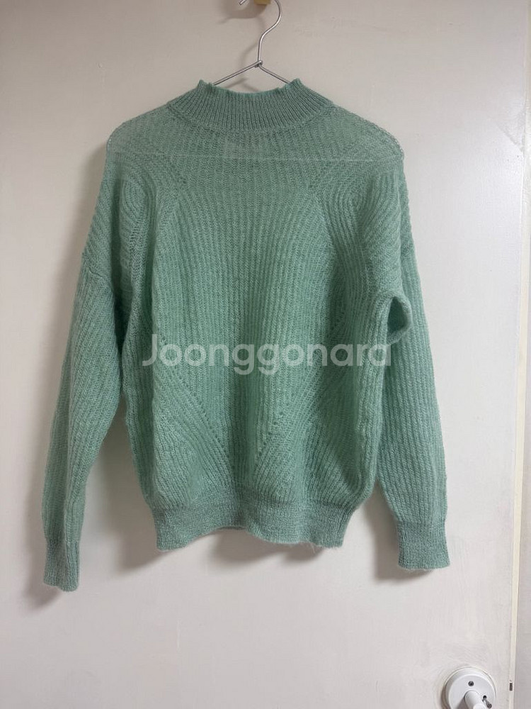 BEAMS 에센셜엔트워프(ESSENTIEL ANTWERP) xs--0