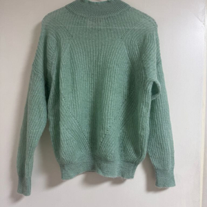 BEAMS 에센셜엔트워프(ESSENTIEL ANTWERP) xs