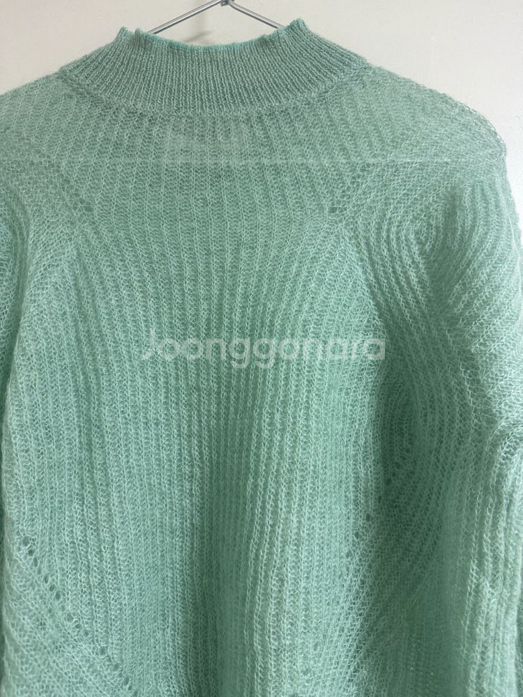 BEAMS 에센셜엔트워프(ESSENTIEL ANTWERP) xs--1