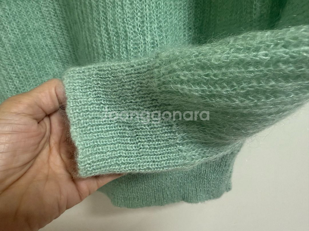 BEAMS 에센셜엔트워프(ESSENTIEL ANTWERP) xs--3