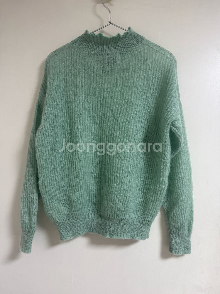 BEAMS 에센셜엔트워프(ESSENTIEL ANTWERP) xs--2