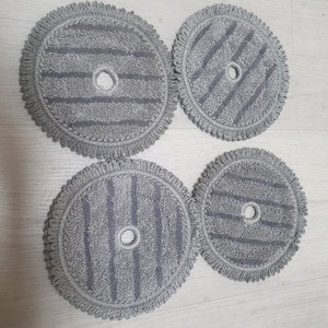 LG 코드제로 ThinQ 물걸레청소기패드 1만