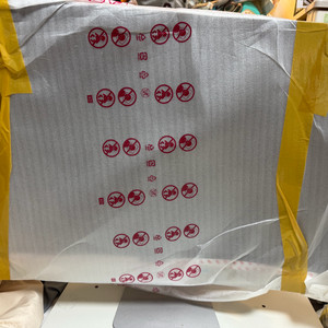 게이밍 32인치 모니터 144 +헤드셋+ 마우스 같이 팝니다