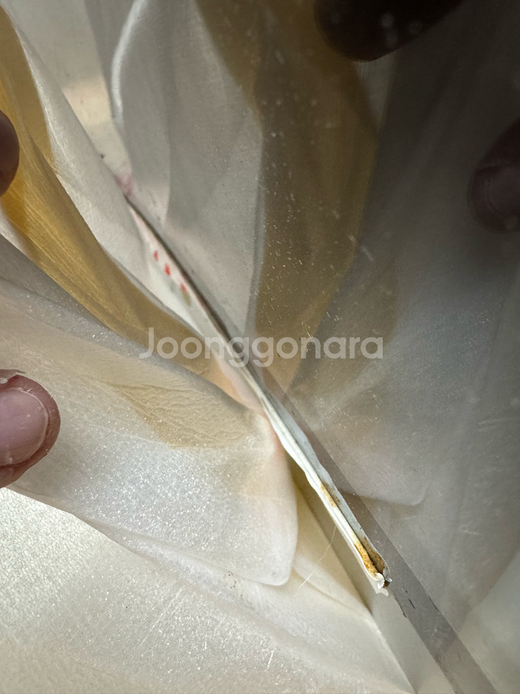 게이밍 32인치 모니터 144 +헤드셋+ 마우스 같이 팝니다--1