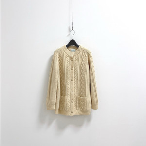 한림수직 오리지널 가디건