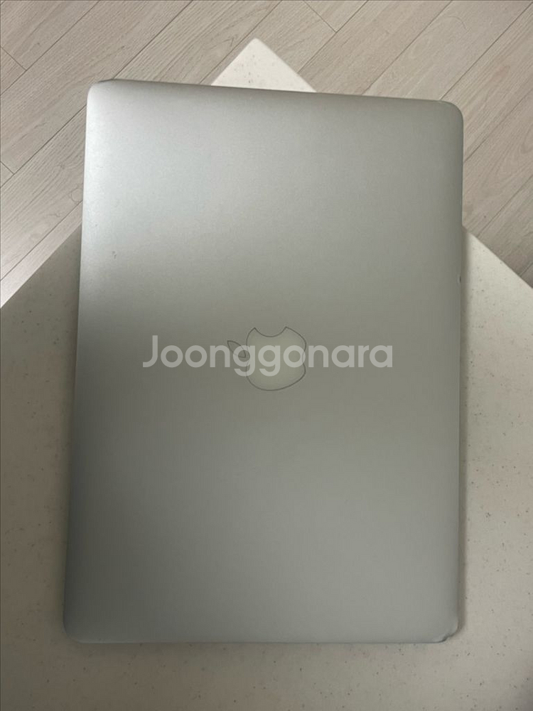 맥북에어 13인치 A1466--0