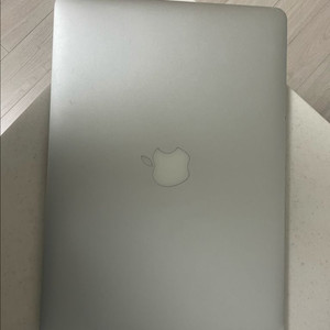 맥북에어 13인치 A1466