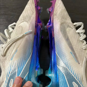 나이키 머큐리얼 베이퍼 16 엘리트 lv8 255