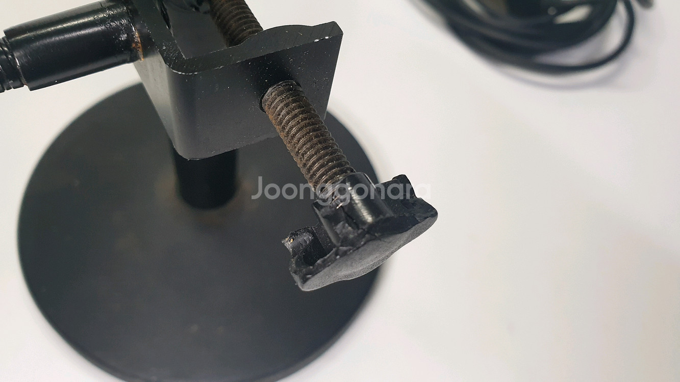 브리츠 마이크 BE-STM700--9