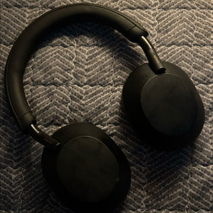 소니 wh-1000xm5 헤드셋