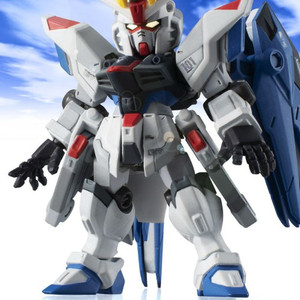 건담 앙상블 ex 프리덤 건담 삽니다