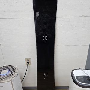 2324 오가사카 FC 160 극최상급