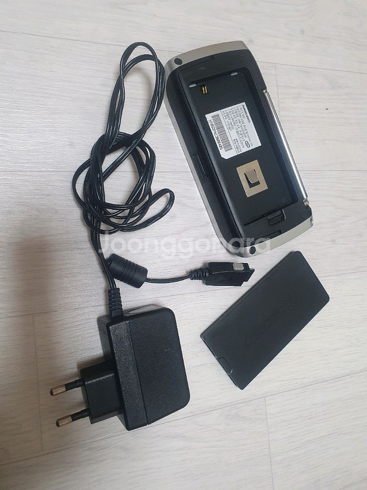 홈캐스트 MP4 플레이어 HM900+ 3만--1