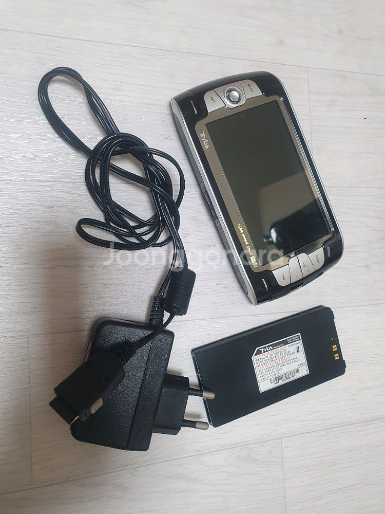 홈캐스트 MP4 플레이어 HM900+ 3만--0