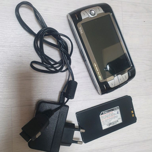 홈캐스트 MP4 플레이어 HM900+ 3만