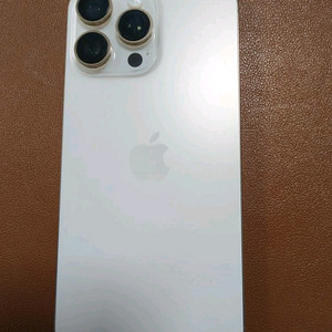 아이폰 16프로맥스 512기가