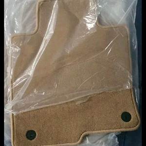 더 뉴그랜저ig 순정바닥매트. 84310 G8500MM