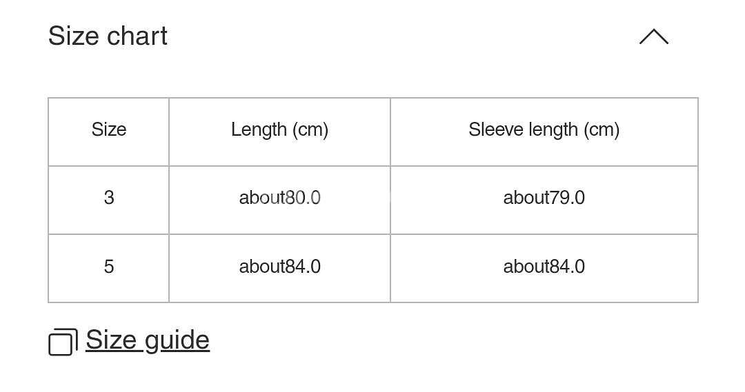 이세이미야케 플리츠플리즈 코트 울 플리츠 코트 라이트 베이지 3사이즈--2