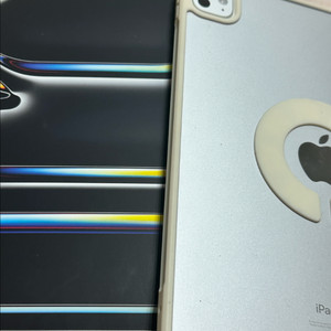 아이패드프로 m4 11 256 100%