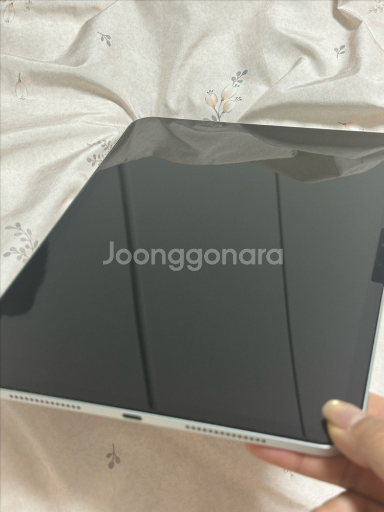 아이패드프로 m4 11 256 100%--1
