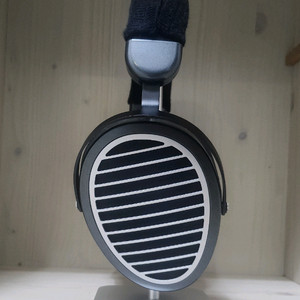 Hifiman 에디션 XS, Fiio ka13 기타 등등 세트로 팝니다