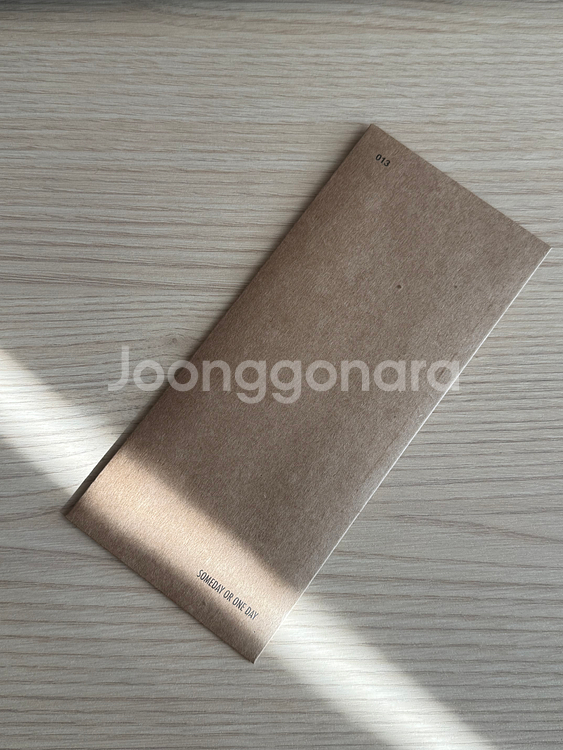 CGV TTT 13 상견니--2