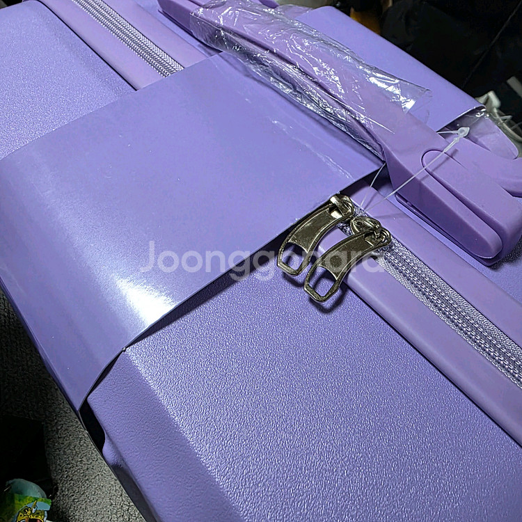 cu 포켓몬 메타몽 캐리어(새상품/미개봉)--1