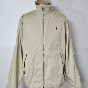 105)POLO GOLF 폴로골프 남성 자켓점퍼