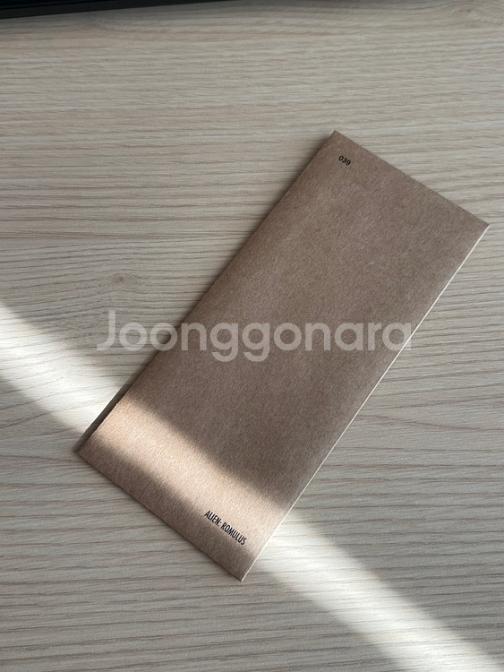 CGV TTT 39 에일리언 로물루스--2