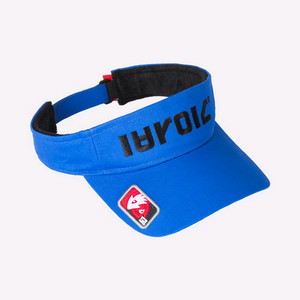 스플래툰 닌텐도스토어 일본 굿즈 (썬바이저)