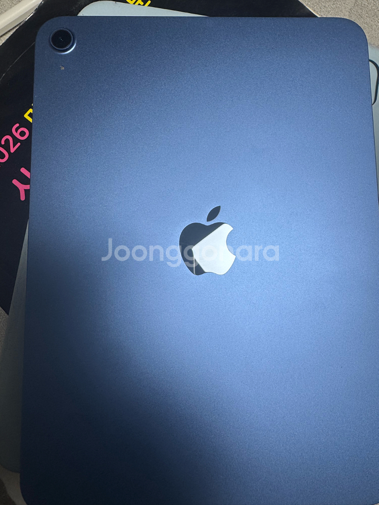 아이패드 a16--0