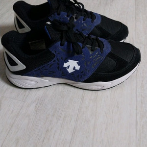 데쌍트250런닝화