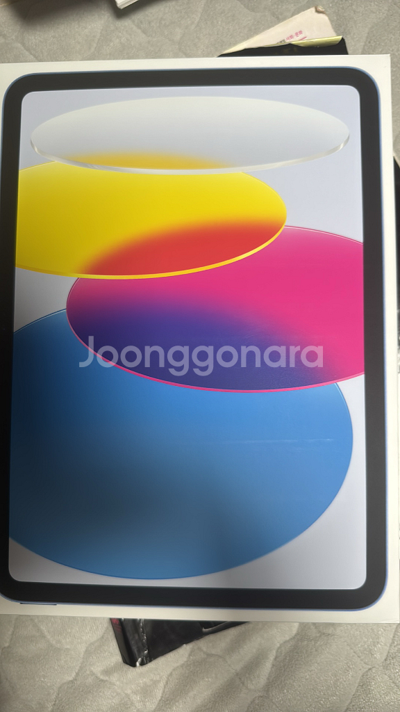 아이패드 a16--2