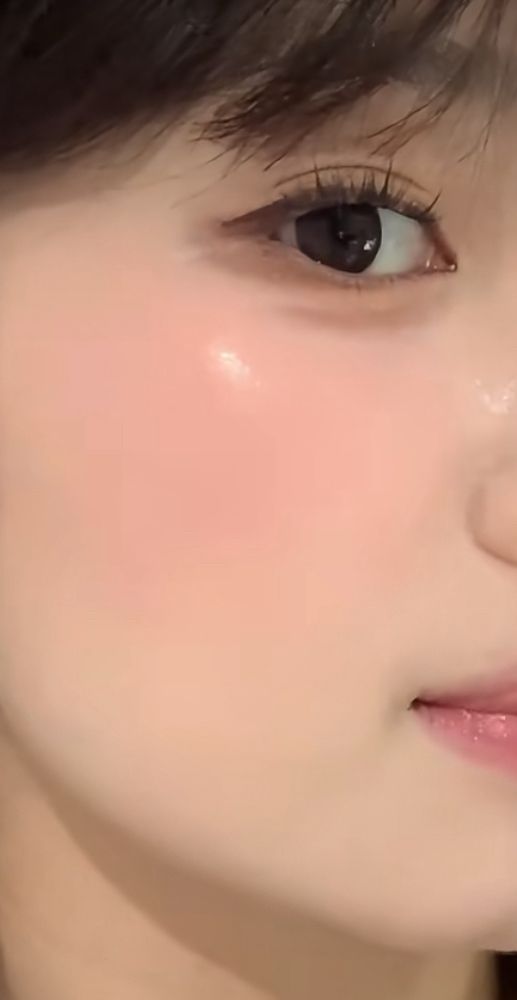 (브러쉬증정) aztk 젤로 컬러 리퀴드 블러셔 이미지