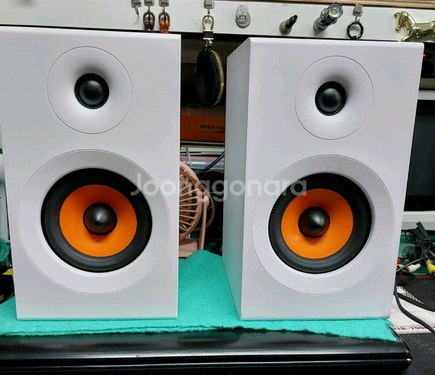 Archon A5 유선 스피커 판매--0